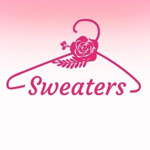 Sweaters